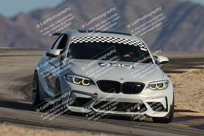 media/Dec-13-2025-PCA San Diego (Sat) [[71f2fcee4c]]/2-Red Group/Session 4 (Turn 12)/